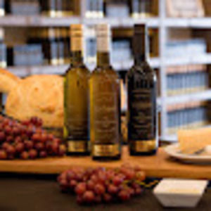 Meet your Posher, Suni